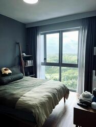 Q Bay Residences (D18), Condominium #461730601